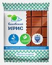 Ирис Бековский 150г