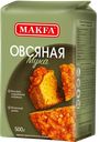 MAKFA Мука овсяная 500г бум/уп (ТД Эндакси):6