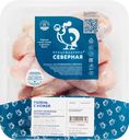 Голень куриная СЕВЕРНАЯ, 750г