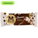 Мороженое Магнат эскимо Даниссимо, 8%, 62 г
