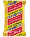 Творожная масса Ростагроэкспорт Московская с сахаром и изюмом 20% 180 г
