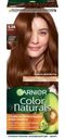 Краска для волос Garnier Color Naturals №5.34 Корица 148г
