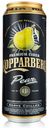 Сидр Kopparberg Груша 4,5%, 500 мл