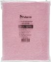 Салфетки для уборки вискозные Paterra 30x38 см, 5 шт.
