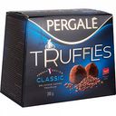 Набор конфет Pergale Truffles Classic, 200 г