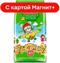 Макфики MAKFA®, 250г