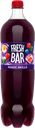 Напиток FRESH BAR Мэджик Скиллс, 1,5л 