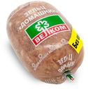 Зельц «Велком» Домашний, 500 г
