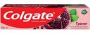 Зубная паста Colgate Гранат, 154г