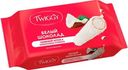 Конфеты Twiggy с кокоc сл в кокос.обс185г
