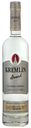 Водка Kremlin Award Classic 40% 0,5 л
