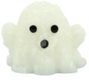 Игрушка Игрушкино в ассортименте, 1шт.