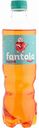Напиток Fantola Happyrol, 0,5 л