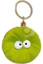 Игрушка Unic Toys Пушистик изображающая сказочное существо в ассортименте 1шт.