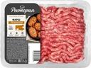 Фарш домашний Рестория 400г