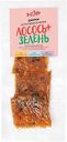 Джерки Laks+ лосось с зеленью, 40 г