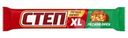 Батончик Степ XL лесной орех 65г