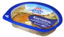 Коктейль Vici "Любо есть" из морепродуктов в масле, 200 г