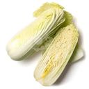 Капуста китайская