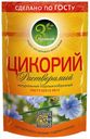 Цикорий Здравник растворимый 85 г