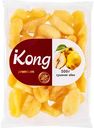 Айва сушеная Kong, 500г