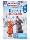 Хлопья овсяные Русский Продукт Геркулес Монастырский, 500г