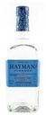 Джин Hayman's London Dry Великобритания, 0,7 л