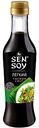 Соус соевый Sen Soy Лёгкий, 250мл