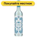 Вино Casal da Seara белое полусухое, 750 мл