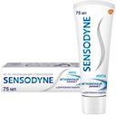 Зубная паста Sensodyne мгновенный эффект, 75 мл