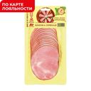 Шинка ПИКАНТНАЯ, (ООО ТД Иней), 150г