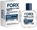 Бальзам Forx Men Care Sensitive Skin после бритья для чувствительной кожи, 100мл