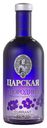 Настойка Царская Оригинальная Смородина 40% 0,7 л
