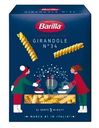 Макароны Barilla Джирандоле n.34 450г