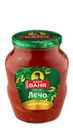 Лечо Дядя Ваня натуральное Закарпатское 680г