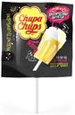 Карамель Chupa Chups со вкусом Тропических фруктов, 15 г