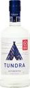 Водка TUNDRA Authentic 40%