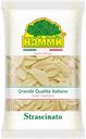 Макаронные изделия Кэмми Pasta Deluxe Strascinato 250г