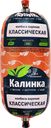 Колбаса вареная КАЛИНКА Классическая, 400г