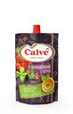 Кетчуп Calve Неаполитанский 350 г