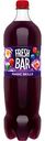Напиток Fresh Bar Мэджик Скиллс, 1,5л