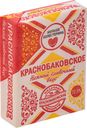 Спред растительно-жировой Краснобаковское 72.5%, 175г