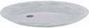 Тарелка десертная Luminarc Q6021 Брашмания Гранит, 20,5 см