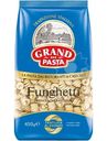 Макароны Grand Di Pasta Funghetti, 450г