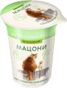 Мацони АГРОКОМПЛЕКС 4%, 300г