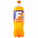 Напиток сильногазированный FANCY, 1,5л