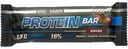 Батончик протеиновый Ironman Protein Bar Кокос в тёмной глазури, 50 г