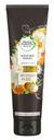 Маска для волос Herbal Essences «Кокосовое молоко», 250 мл
