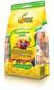 Смесь ассорти Natur Foods компотная экстра, 700 г