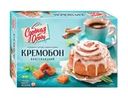 Кремобон классический, Сдобная Особа, 380 г